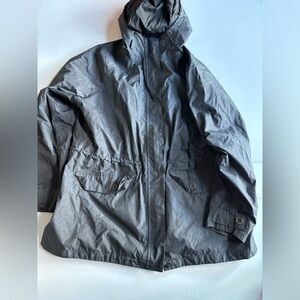 Columbia Light Jacket XL